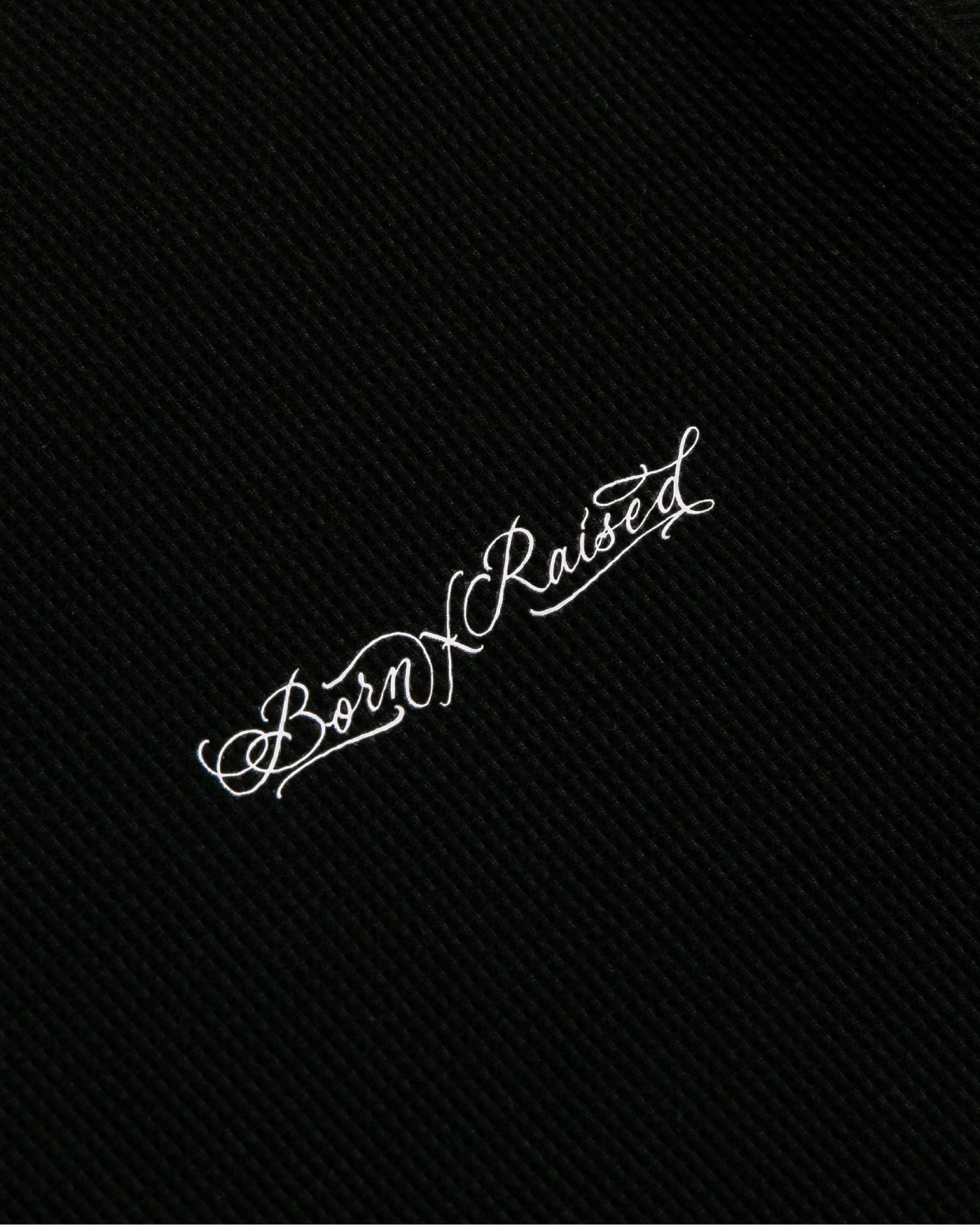 FINE LINE THERMAL: BLACK - Image 3