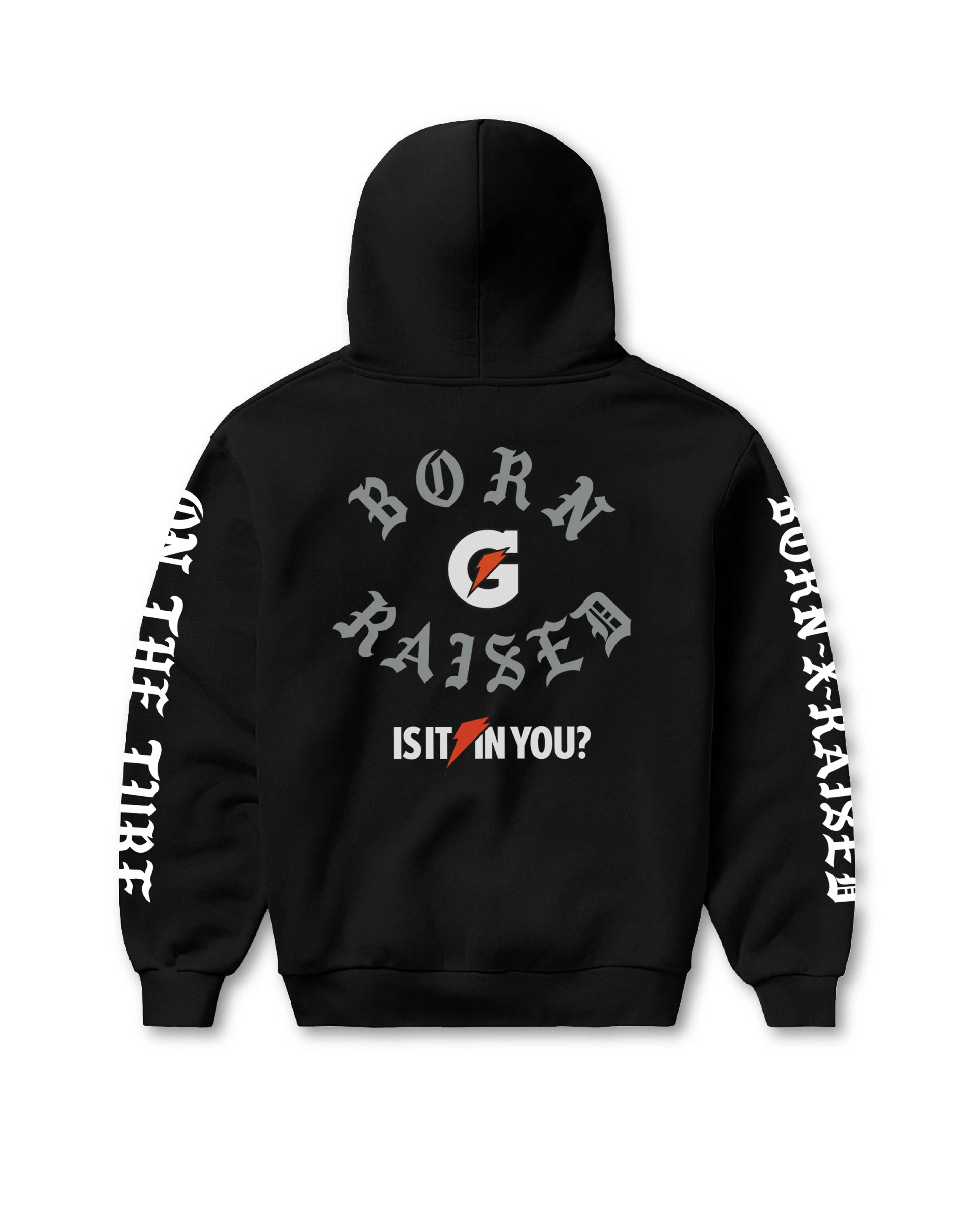 Spring 2026 Delivery 2